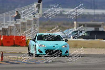 media/Jan-08-2023-SCCA SD (Sun) [[8f6a5b9391]]/Advanced Group/Session 2 (Turn 2)/